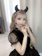 プロフィール写真22・えみり🐹🎀|Cafe & Bar PENTHOUSE・ペントハウス - 春吉・西中洲のガールズバー