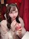 プロフィール写真16・えみり🐹🎀|Cafe & Bar PENTHOUSE・ペントハウス - 春吉・西中洲のガールズバー