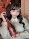 プロフィール写真8・えみり🐹🎀|Cafe & Bar PENTHOUSE・ペントハウス - 春吉・西中洲のガールズバー