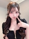 プロフィール写真3・えみり🐹🎀|Cafe & Bar PENTHOUSE・ペントハウス - 春吉・西中洲のガールズバー