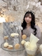 プロフィール写真23・えみり🐹🎀|Cafe & Bar PENTHOUSE・ペントハウス - 春吉・西中洲のガールズバー