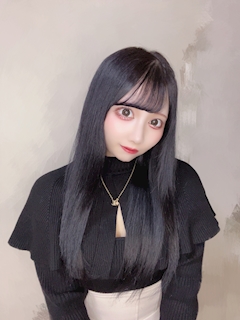 プロフィール写真19・えみり🐹🎀|Cafe & Bar PENTHOUSE・ペントハウス - 春吉・西中洲のガールズバー