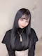 プロフィール写真19・えみり🐹🎀|Cafe & Bar PENTHOUSE・ペントハウス - 春吉・西中洲のガールズバー
