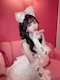 プロフィール写真6・えみり🐹🎀|Cafe & Bar PENTHOUSE・ペントハウス - 春吉・西中洲のガールズバー