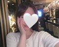 れい❣️AILES❣️