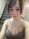 まりな