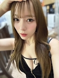 まりな