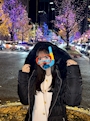 かのん