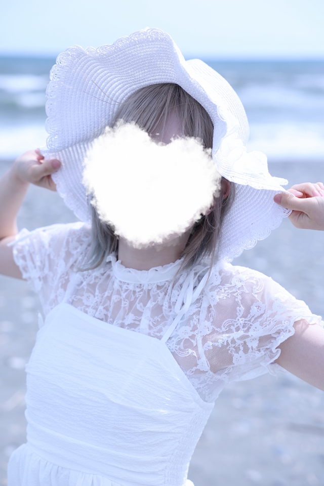 プロフィール写真5・白雪さく｜名駅 キャバクラ・プロポーション