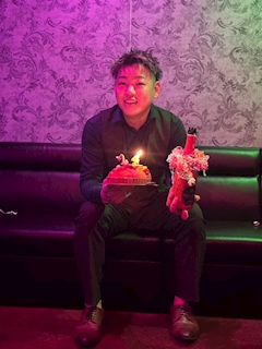 プロフィール写真1・タム|がーるずば~2000・ガールズバーニセン - 博多区・雑餉隈のガールズバー