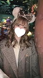 ひとみ Vivienne