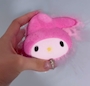 chiko