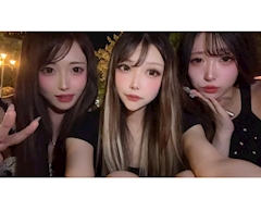 まりな「‪‪❤︎‬‪‪❤︎‬‪‪❤︎‬」