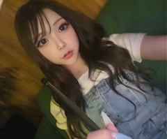 プロフィール写真3・まりな｜QUEENS・クイーンズ - 山形駅前・香澄町のキャバクラ