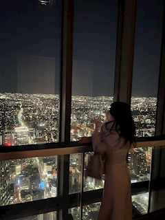 プロフィール写真1・あいみ｜Lounge Dear・ディアー - 福島のラウンジ/クラブ