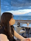 あいみ