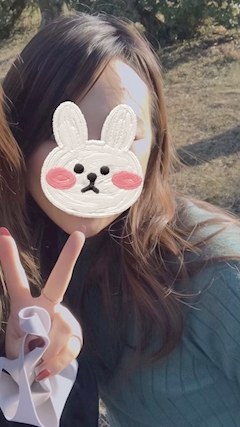 プロフィール写真1・えりな|mrs.J 金山・ミセスジェイ カナヤマ - 名古屋 金山の熟女パブ/熟女キャバクラ