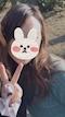 プロフィール写真2・えりな|mrs.J 金山・ミセスジェイ カナヤマ - 名古屋 金山の熟女パブ/熟女キャバクラ