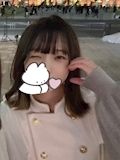 みなみ