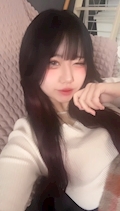 ゆめか
