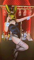 ピックアップキャスト りた B4 赤坂店・ビーフォー - 赤坂・赤坂見附のガールズバー