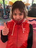 はな