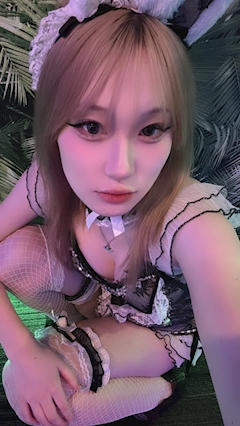 プロフィール写真3・キティー|Honey Bunny - 川越のガールズバー