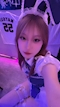プロフィール写真2・キティー|Honey Bunny - 川越のガールズバー