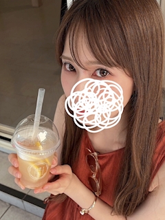 どこまでも🌕いく【Girls Land上野】