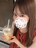 🌕 いく【Girls Land上野】