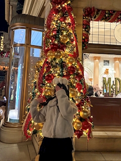 プロフィール写真1・あき【PRETTY】｜girl's bar PRETTY GIRL'S・プリティガールズ - 高円寺のガールズバー