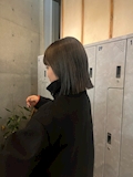 ともか