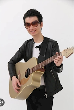プロフィール写真1・SAKURAI 【荻窪MIRA】｜GIRL'S&COMEDIAN MIRA・ミラ - 荻窪のガールズバー