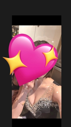 あみ CLUB LOUVRE・ルーブル - 津田沼のキャバクラ