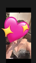 あみ