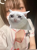 めい