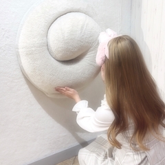 プロフィール写真1・ゆあ｜Royal party・ロイヤルパーティー - 町田のクラブ/ラウンジ