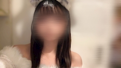 プロフィール写真2・ゆあ｜Royal party・ロイヤルパーティー - 町田のクラブ/ラウンジ