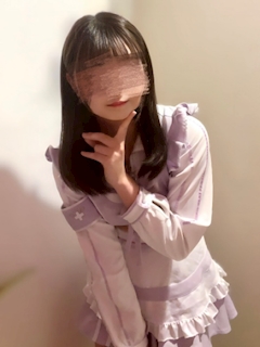 プロフィール写真3・ゆあ｜Royal party・ロイヤルパーティー - 町田のクラブ/ラウンジ