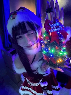 プロフィール写真1・れむりん️🩵🫧【ガルコレ成田】｜ガールズコレクション・ガールズコレクション - 成田のガールズバー