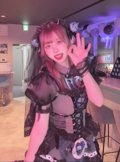 プロフィール写真2・れむりん️🩵🫧【ガルコレ成田】｜ガールズコレクション・ガールズコレクション - 成田のガールズバー