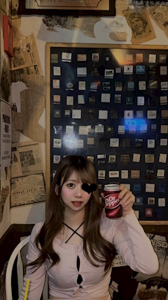 プロフィール写真2・れむりん️🩵🫧【ガルコレ成田】|ガールズコレクション・ガールズコレクション - 成田のガールズバー