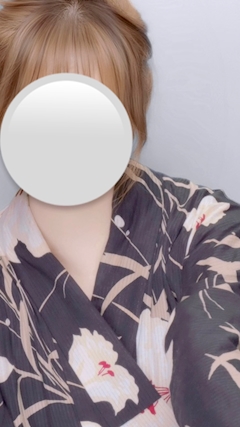 じゅん