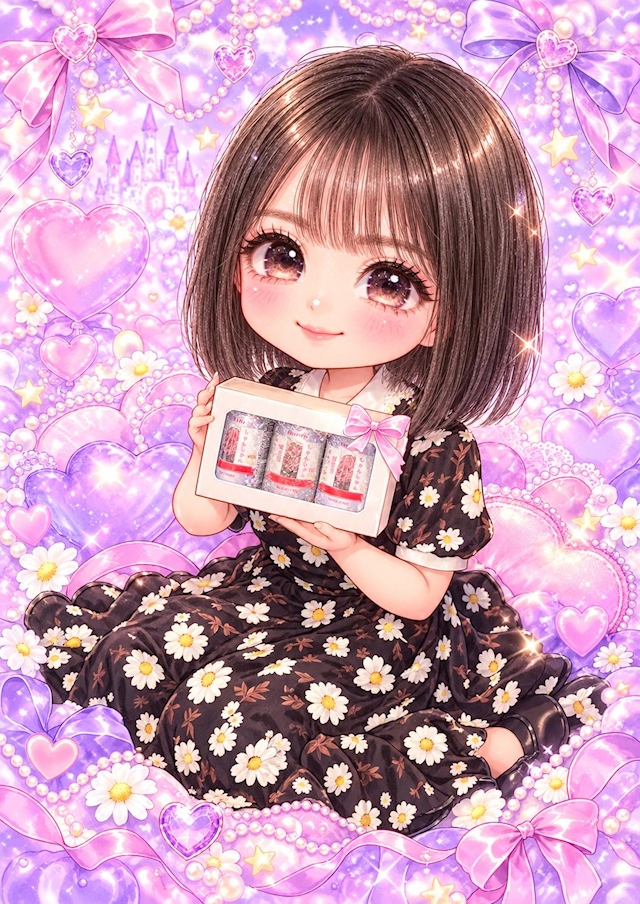 じゅん