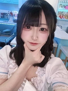 プロフィール写真7・湊音ねう｜天使.com・テンシドットコム - 池袋西口のコンカフェ