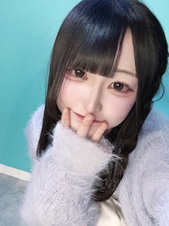 プロフィール写真6・湊音ねう｜天使.com・テンシドットコム - 池袋西口のコンカフェ