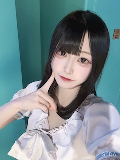 プロフィール写真4・湊音ねう｜天使.com・テンシドットコム - 池袋西口のコンカフェ