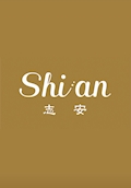 体験入店