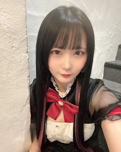 もあ「🖤」