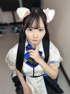 もあ「🖤」